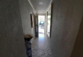 Chalet independiente con terreno en venta en la España, Monóvar, ref: TR146062 foto
