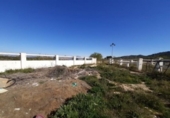 Chalet independiente con terreno en venta en la España, Monóvar, ref: TR146062 foto