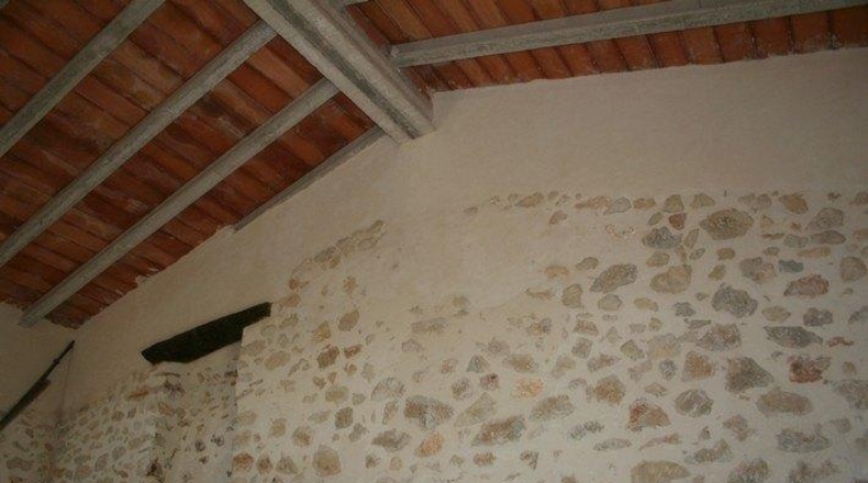 Alicante - Gata de Gorgos - 2910m2