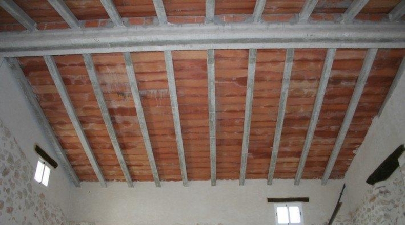 Alicante - Gata de Gorgos - 2910m2