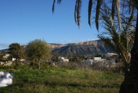 Foto 15