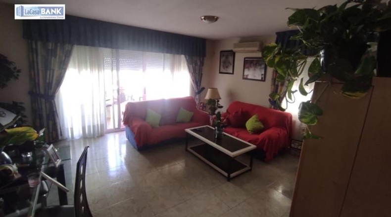 Alicante - Polop - 200m2