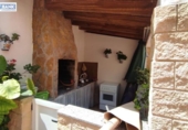 Xalet independent amb terreny en venda a la España, Polop, ref.: TR147239 foto