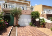 Xalet independent amb terreny en venda a la España, Polop, ref.: TR147239 foto
