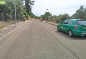 Sòl urbà en venda a la España, Còrdova, ref.: TR147598 foto