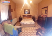 Chalet independiente con terreno en venta en la España, Arenales de San Gregorio, ref: TR139112 foto