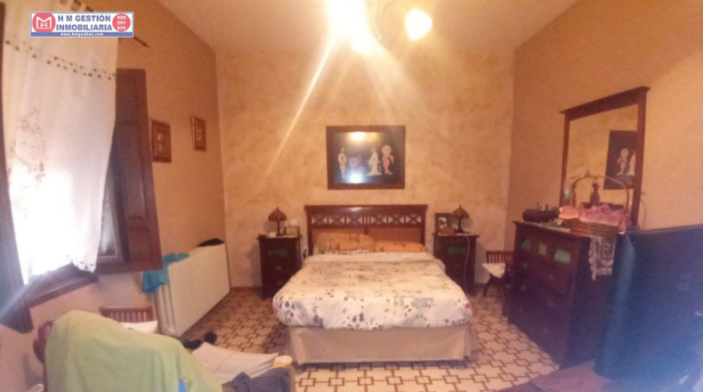 Ciudad Real - Arenales de San Gregorio - 21273m2