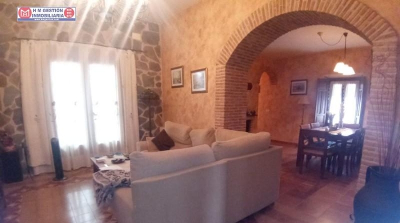 Ciudad Real - Arenales de San Gregorio - 21273m2