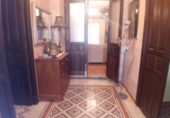 Chalet independiente con terreno en venta en la España, Arenales de San Gregorio, ref: TR139112 foto