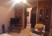 Chalet independiente con terreno en venta en la España, Arenales de San Gregorio, ref: TR139112 foto