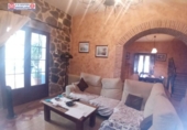 Chalet independiente con terreno en venta en la España, Arenales de San Gregorio, ref: TR139112 foto