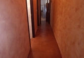 Chalet independiente con terreno en venta en la España, Arenales de San Gregorio, ref: TR139112 foto