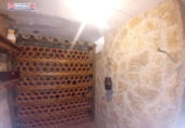 Chalet independiente con terreno en venta en la España, Arenales de San Gregorio, ref: TR139112 foto