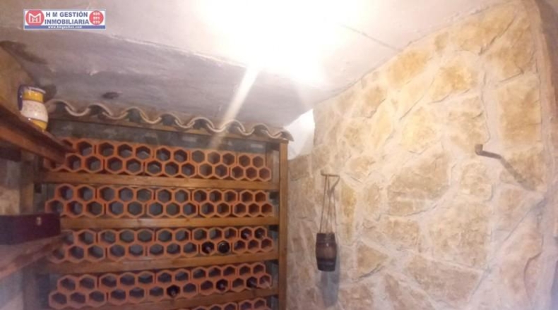 Ciudad Real - Arenales de San Gregorio - 21273m2