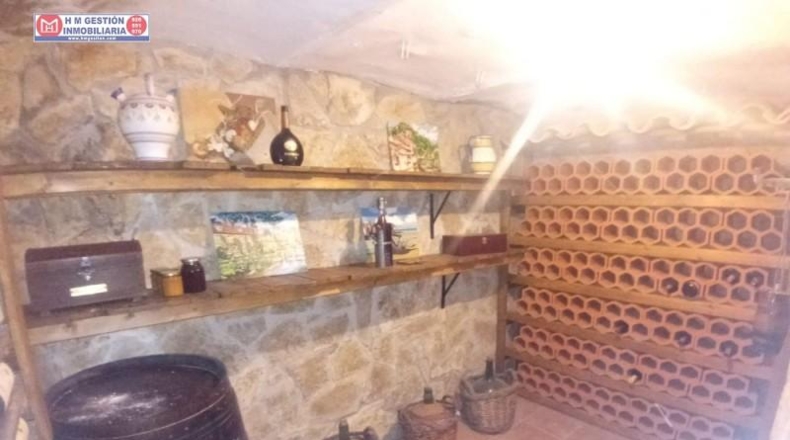 Ciudad Real - Arenales de San Gregorio - 21273m2