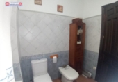 Chalet independiente con terreno en venta en la España, Arenales de San Gregorio, ref: TR139112 foto