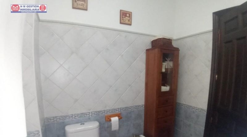 Ciudad Real - Arenales de San Gregorio - 21273m2