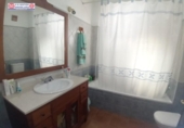 Chalet independiente con terreno en venta en la España, Arenales de San Gregorio, ref: TR139112 foto