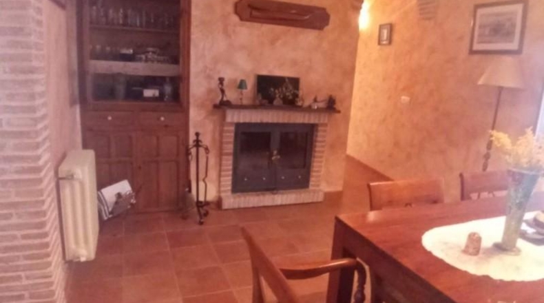 Ciudad Real - Arenales de San Gregorio - 21273m2
