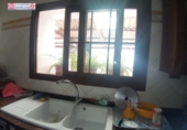 Chalet independiente con terreno en venta en la España, Arenales de San Gregorio, ref: TR139112 foto