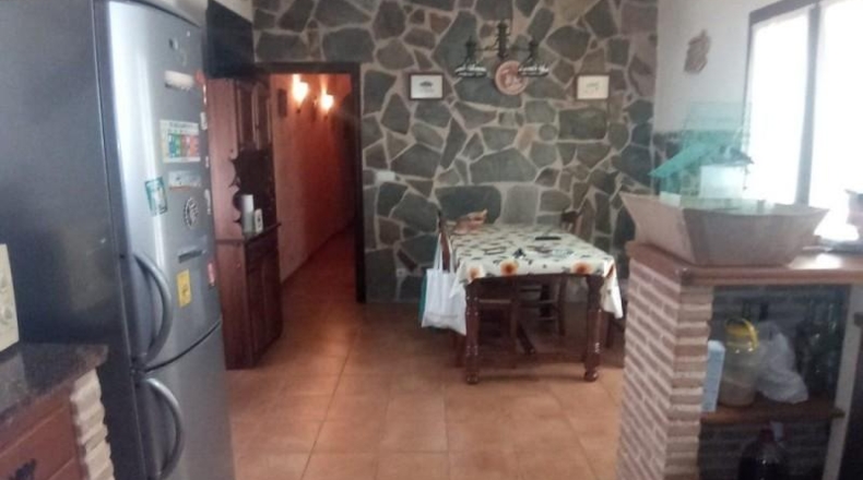 Ciudad Real - Arenales de San Gregorio - 21273m2