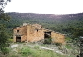 Xalet independent amb terreny en venda a la España, Fontdespatla, ref.: TR139320 foto