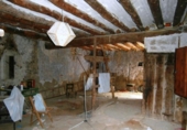 Xalet independent amb terreny en venda a la España, Fontdespatla, ref.: TR139320 foto