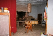 Xalet independent amb terreny en venda a la España, Fontdespatla, ref.: TR139320 foto