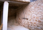 Xalet independent amb terreny en venda a la España, Fontdespatla, ref.: TR139320 foto