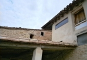 Xalet independent amb terreny en venda a la España, Fontdespatla, ref.: TR139320 foto