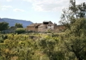 Xalet independent amb terreny en venda a la España, Fontdespatla, ref.: TR139320 foto