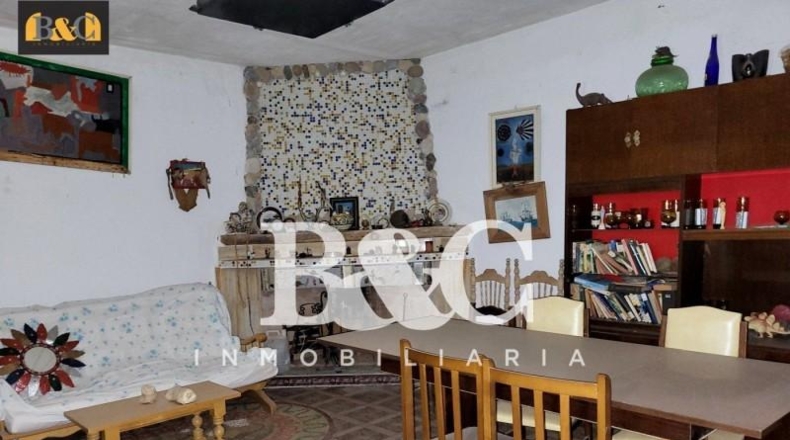 Murcia - Águilas - 44m2