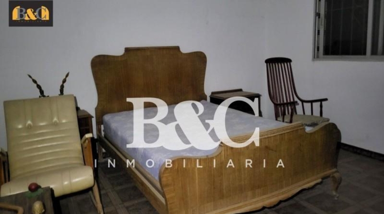 Murcia - Águilas - 44m2