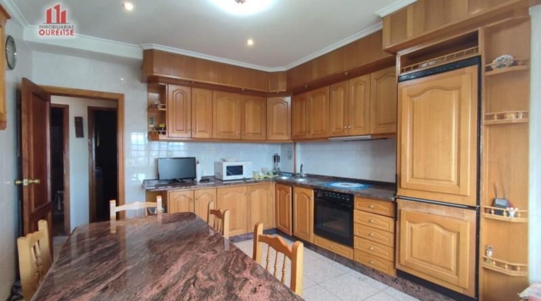 Orense - Ourense - 51m2