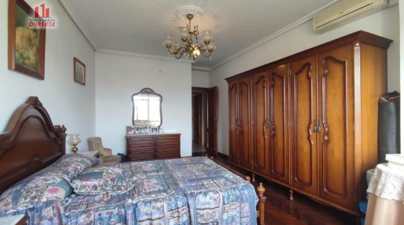 Orense - Ourense - 51m2