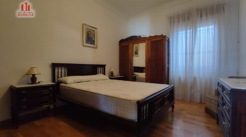 Orense - Ourense - 51m2