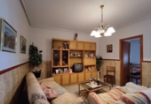 Casa de poble en venda a la España, Guardamar del Segura, ref.: TR273202 foto