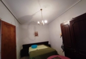 Casa de poble en venda a la España, Guardamar del Segura, ref.: TR273202 foto