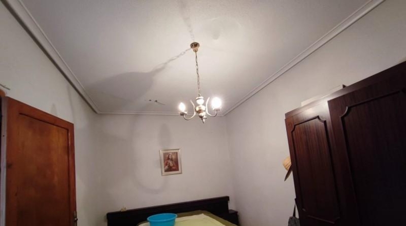 Alicante - Guardamar del Segura - 245m2