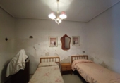 Casa de poble en venda a la España, Guardamar del Segura, ref.: TR273202 foto