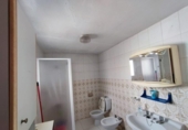 Casa de poble en venda a la España, Guardamar del Segura, ref.: TR273202 foto