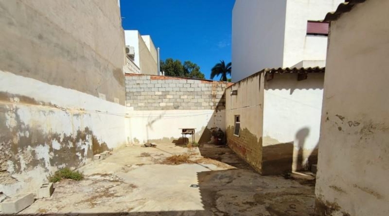 Alicante - Guardamar del Segura - 245m2