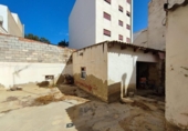 Casa de poble en venda a la España, Guardamar del Segura, ref.: TR273202 foto