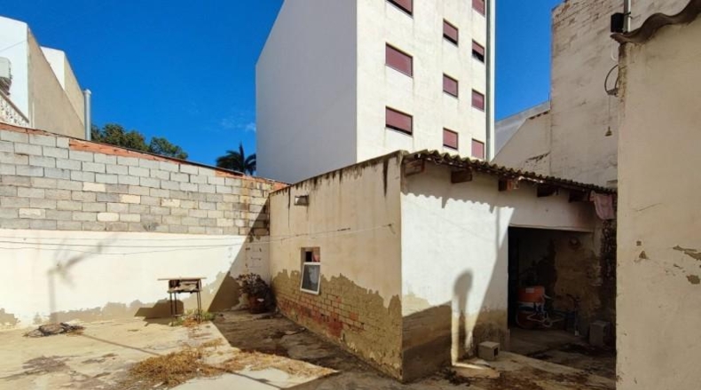 Alicante - Guardamar del Segura - 245m2