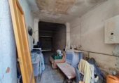 Casa de poble en venda a la España, Guardamar del Segura, ref.: TR273202 foto