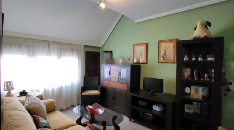 Ciudad Real - Tomelloso - 768m2