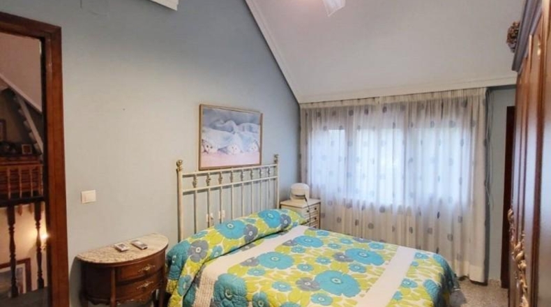 Ciudad Real - Tomelloso - 768m2