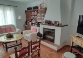 Casa de poble en venda a la España, Fuensanta, ref.: TR302877 foto