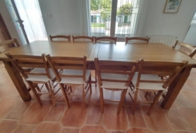 Foto 14