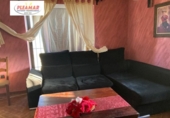 Загородный дом с участком на продажу в городе Чипиона Фото